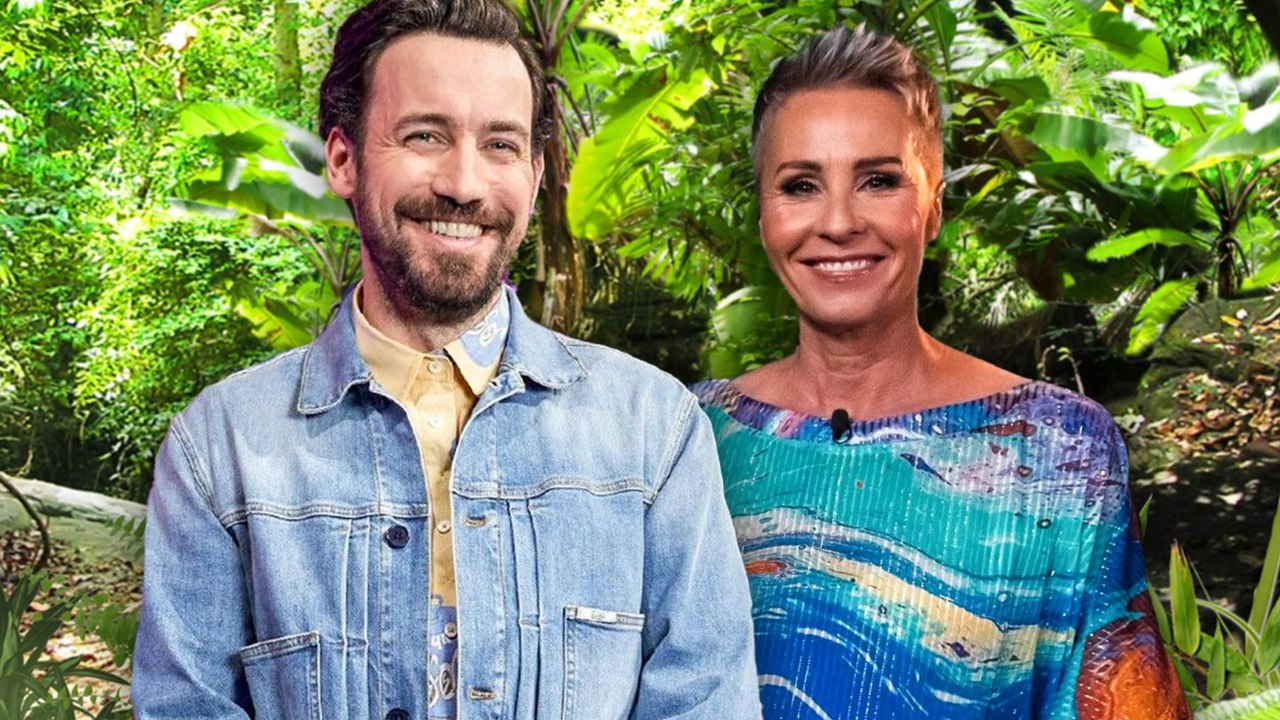 „Dschungelcamp“: Welche Promis wagen sich 2023 in den australischen Busch?