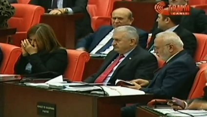 Bekir Bozdağ önemli açıklamalar yaptı