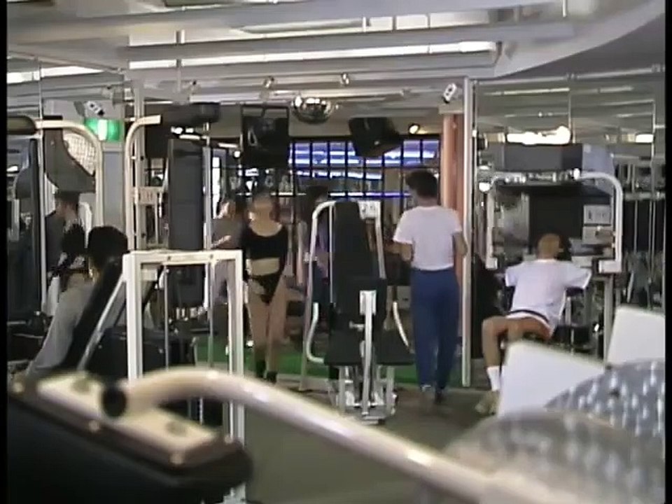 想い出にかわるまで  1話 || 1990 ドラマ