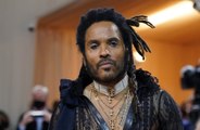 Lenny Kravitz wants to join Channing Tatum in new Magic Mike movie