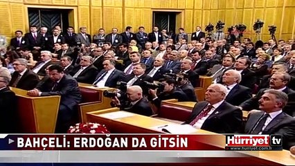 HÜRRİYET TV 2 NİSAN 2013 HABERLERİ