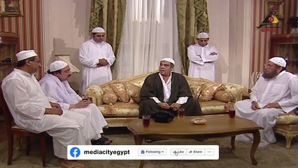 اللهم وفقنا في اعمالنا