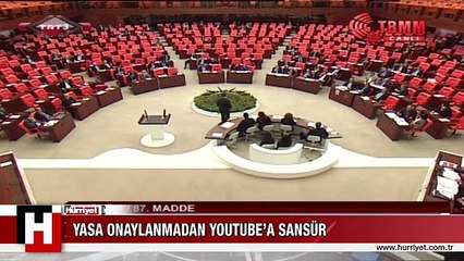 HÜRRİYET TV 7 ŞUBAT 2014 HABERLERİ