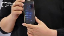 Asus ZenFone Max İncelemesi - Teknoloji Kutusu