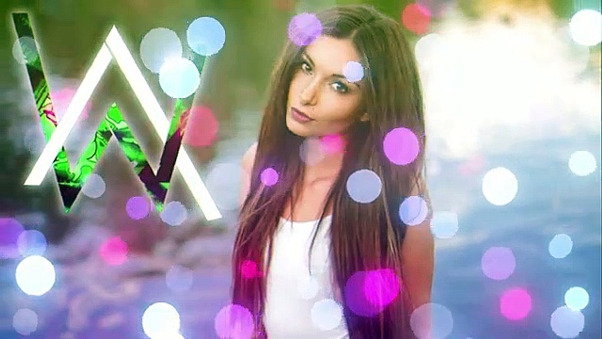 ⁣MUSIC SQUAD | AW Style | Groeland | New Song 2022 | MUSIC