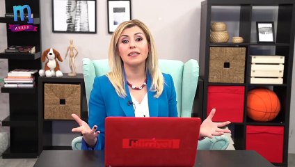 Akrep - 18 Şubat haftalık burç yorumları