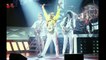 Sale a la luz un tema inédito de Freddie Mercury
