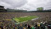 Photos: Green Bay Packers vs. New York Jets