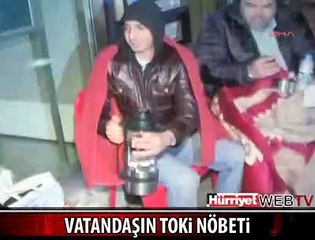 HER ŞEY EV SAHİBİ OLABİLMEK İÇİN