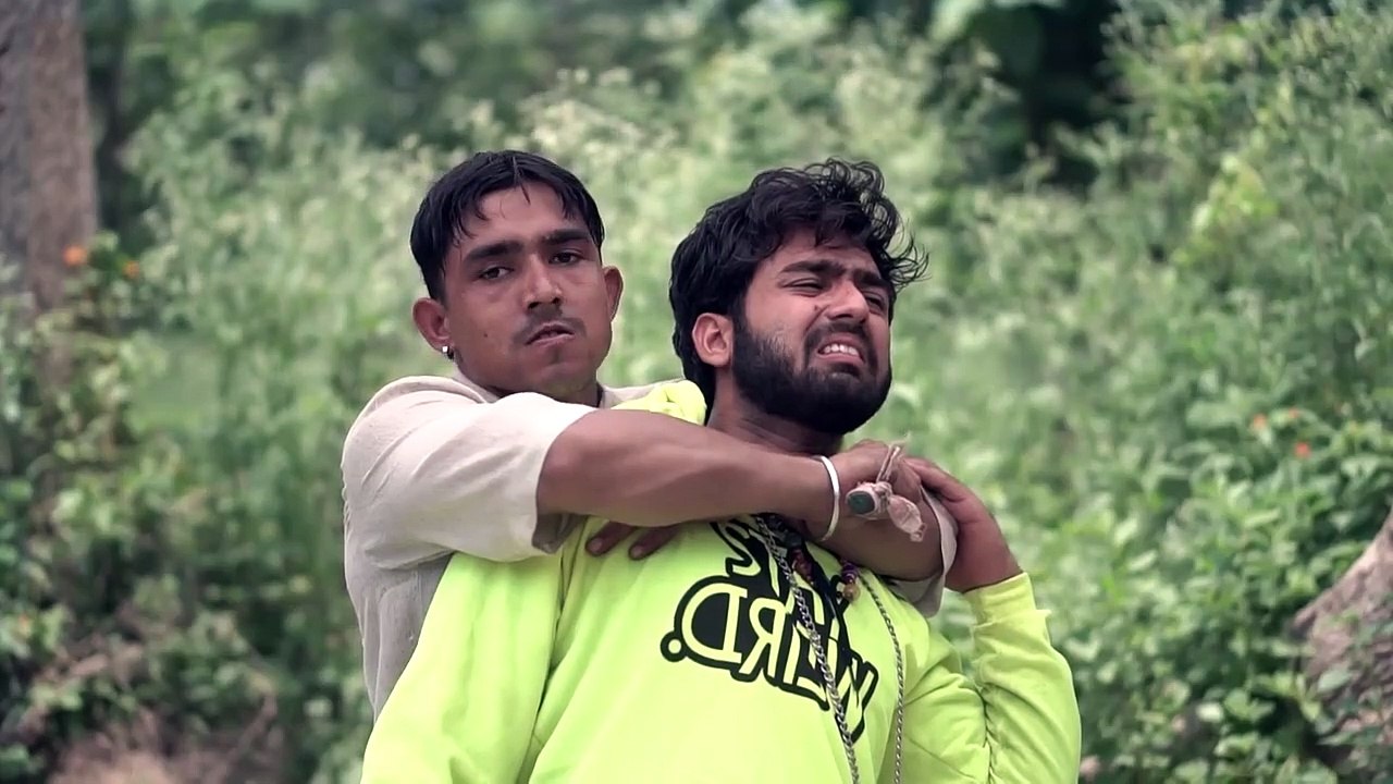 the 1969 time travel round2hell new video|| round2hell || हँसी का खजाना || #funnyjokes #viral #r2h