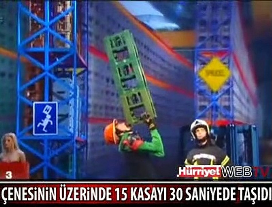 enes-nde-15-kasayi-b-yle-ta-idi-dailymotion-video