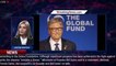 Gates Foundation Pledges $1.2 Billion To Polio Eradication - 1breakingnews.com