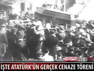 AĞLAYARAK İZLEYECEKSİNİZ..!!