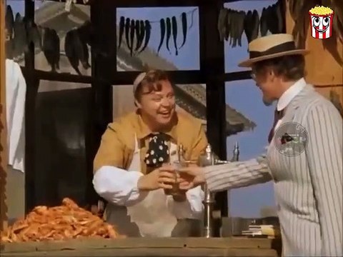 Гyбит людей нe пиво