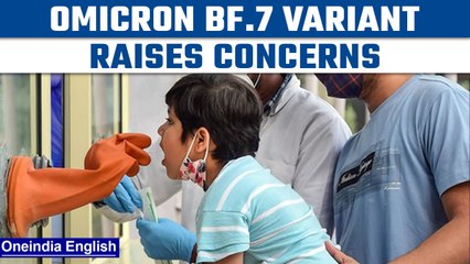 Covid-19 Update: 2,060 new covid cases recorded in 24 hours | Oneindia News *News