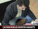 DİKKAT! SİZİN DE BAŞINIZA GELEBİLİR