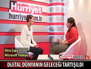SEKTÖRÜN ÖNÜNDEKİ EN BÜYÜK SORUN...