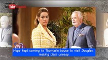 B&B 10-18-2022 __ CBS The Bold and the Beautiful Spoilers Tuesday, October 18