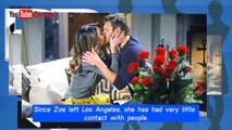CBS The Bold and the Beautiful Spoilers Tuesday, October 18 _ B&B 10-18-2022 upd