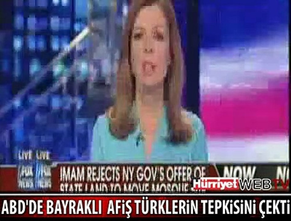 SAYGISIZLIĞA DEVAM ETTİLER