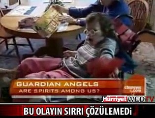2 YILDIR BU OLAYI KİMSE ÇÖZEMEDİ