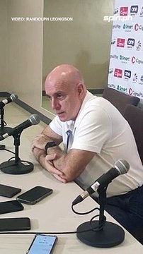 Forthsky just keeps on getting better and better