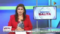 ‘Search for the Natatanging Pamilyang Pilipino’, tampok sa National Filipino Week 2022