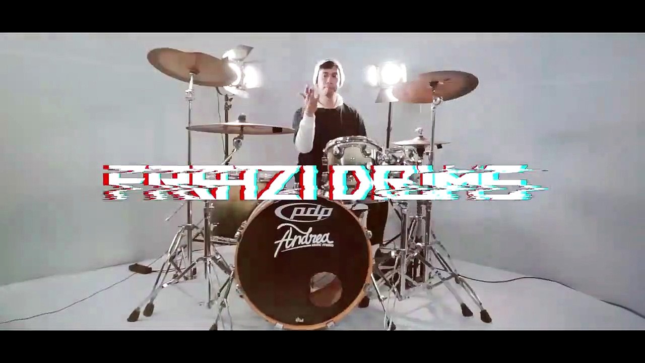 Orange - 7!! (Cover by Missing Madeline Feat. Frazi dRums) Shigatsu wa Kimi no Uso ED 2 - Lyrics