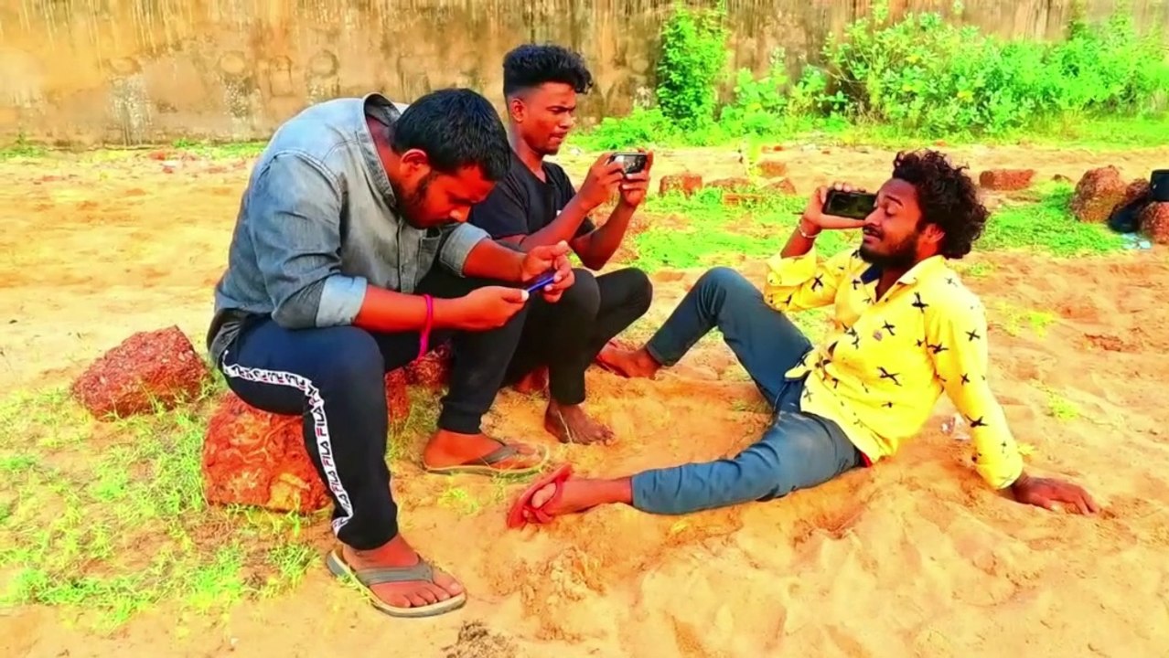 Most watch youtube funny shorts Amazing youtube funny 2022 #shorts