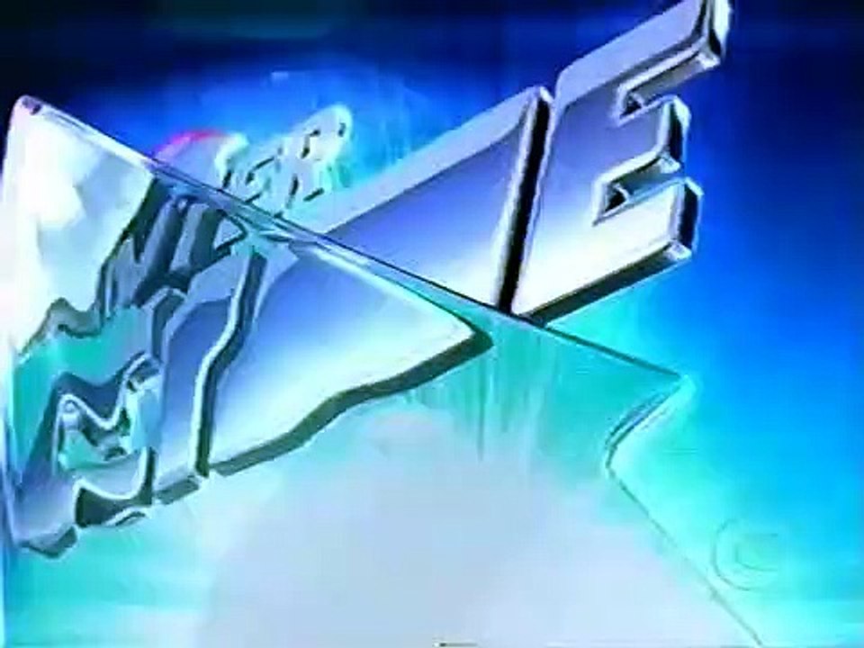 Chamada do Intercine (06-08-2009) - Táxi 3 e Corra, Lola, corra