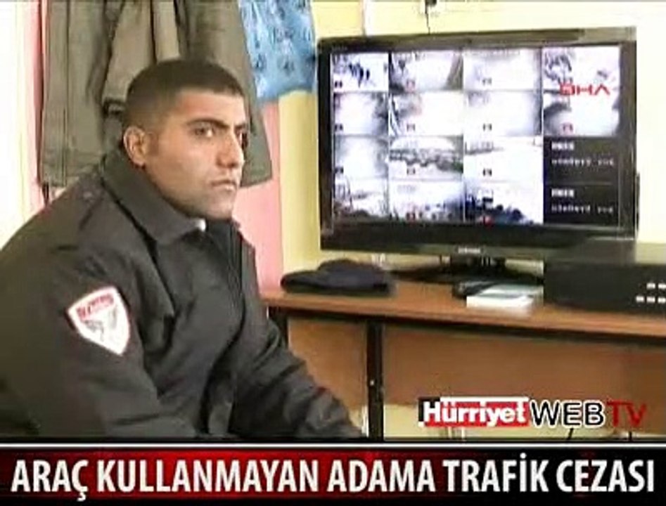 BU DA ANCAK TÜRKİYE'DE OLUR