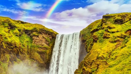 G.C.M & Successजी के,कैरियर,मोटिवेशन एंड सक्सेस#सफलता पानी है तो पागलपन की हद तक जुनून लव