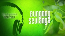Bungong Seulanga