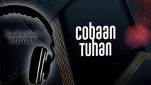 Cobaan Tuhan