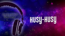 Husy-Husy