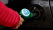 Pénurie d'essence : la ristourne de 30 centimes prolongée jusqu’à mi-novembre