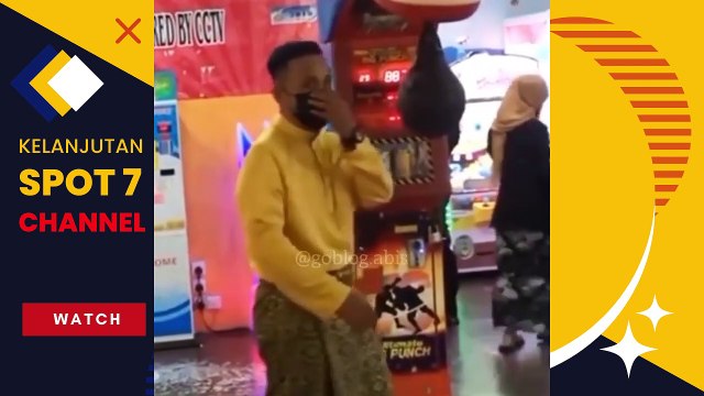 video lucu banget sedunia || Video Lucu Bikin Ngakak Terbaru 2022 Video Lucu Bikin Ngakak Sakit Perut Kumpulan Video Lucu
