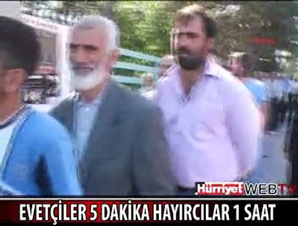İTHAL ET KUYRUĞU