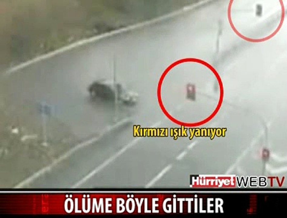 40. HATADA 13 KİŞİYİ ÖLDÜRDÜ