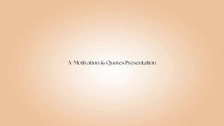 Chanakya | EP 2| English | Motivation & Quotes | Chanakya Niti
