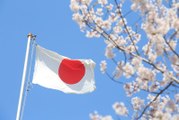 اليابان تستقبل السياح من جديد بعد عامين ونصف من الاغلاق!