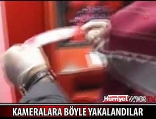 KREDİ KARTI KULLANANLAR DİKKAT..!!