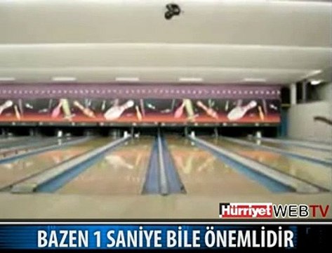 KADER Mİ YOKSA ŞANS MI BUNLAR