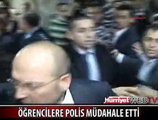 TOPLU TAŞIMA BU DİYE BAĞIRDI