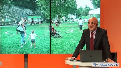 Punti di vista - Puntata del 14/10/2022