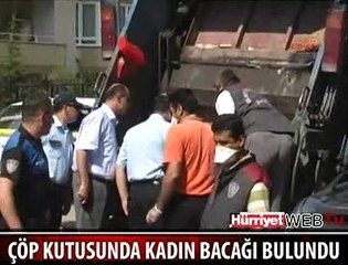 YENİ BİR KADIN CİNAYETİ DAHA..!!