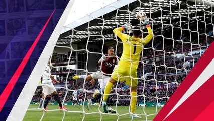 Reinkarnasi Kepa Arrizabalaga di Chelsea, Empat Laga Beruntun Tak Kebobolan!