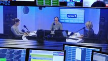 Discours de politique générale de gabriel attal et emmanuel macron sur l europe : le zapping de charlotte d’ornellas