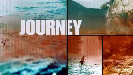 Jusqu'au cou Bande-annonce (EN)