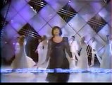 Mireille Mathieu - Eternellement Amoureuse (Cadence 3, 1983)